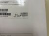 ETHICON ENDO-SURGERY TX60G 1 Proximate Reloadable Linear Stapler 60mm
