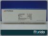 EPIMED INTERNATIONAL INC 125-2045T NEW LOT OF 8 EPIMED 125-2045T TUOHY EPIDURAL NEEDLE 20g x 4.5in EXP:2026-06