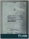 EPIMED INTERNATIONAL INC 125-2045T NEW LOT OF 8 EPIMED 125-2045T TUOHY EPIDURAL NEEDLE 20g x 4.5in EXP:2026-06