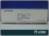 EPIMED INTERNATIONAL INC 125-2045T NEW LOT OF 8 EPIMED 125-2045T TUOHY EPIDURAL NEEDLE 20g x 4.5in EXP:2026-06