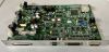 GE HEALTHCARE 1006-6255-000 CPU board Anesthesia Accessories