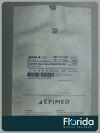 EPIMED INTERNATIONAL INC 117-2045 NEW LOT OF 15 EPIMED 117-2045 COUDE BLUNT NERVE BLOCK NEEDLE 20g x 4in EXP:2024