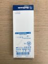 MEDTRONIC 1883516HRE RAD 60 Blade 60Degrees 11cm x 3.5mm (X)