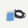 ERBE 20188-100 BIPOLAR FOOT SWITCH PEDAL Electrosurgical Unit