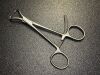 STRYKER 702926 Small Reduction Forceps