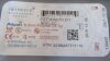 ALCON Qty. of (10) Ref: 8065751511 0.3mm Polymer I/A Tip Angled, Exp. 2019 or later