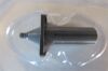 ALCON Qty. of (10) Ref: 8065751511 0.3mm Polymer I/A Tip Angled, Exp. 2019 or later