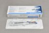 JJ Johnson &amp; Johnson Ethicon Proximate Reloadable Linear Cutter 55mm - 197471 Endosurgery Linear Cutter