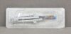 JJ Johnson &amp; Johnson Ethicon Proximate Reloadable Linear Cutter 55mm - 197471 Endosurgery Linear Cutter