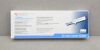 JJ Johnson &amp; Johnson Ethicon Proximate Reloadable Linear Cutter 55mm - 197471 Endosurgery Linear Cutter