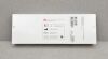 JJ Johnson &amp; Johnson Ethicon Proximate Reloadable Linear Cutter 55mm - 197471 Endosurgery Linear Cutter