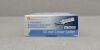 JJ Johnson &amp; Johnson Ethicon Proximate Reloadable Linear Cutter 55mm - 197471 Endosurgery Linear Cutter