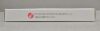 JJ Johnson &amp; Johnson Ethicon Proximate Reloadable Linear Cutter 55mm - 197471 Endosurgery Linear Cutter
