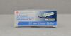 JJ Johnson &amp; Johnson Ethicon Proximate Reloadable Linear Cutter 55mm - 197471 Endosurgery Linear Cutter