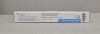 JJ Johnson &amp; Johnson Ethicon Proximate Reloadable Linear Cutter 55mm - 197471 Endosurgery Linear Cutter
