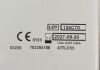 JJ Johnson &amp; Johnson Ethicon Proximate Reloadable Linear Cutter 55mm - 197471 Endosurgery Linear Cutter
