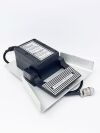 CONMED 13-0146 Argon Beam Coagulator Foot Switch Electrosurgical Unit