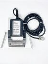 CONMED 13-0146 Argon Beam Coagulator Foot Switch Electrosurgical Unit