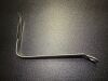 INNOMED 7110 Bent Hohmann Retractor for Gluteus Medius