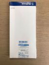 MEDTRONIC 8229507 NIM Contact EMG Endotracheal Tube 7.0mm I.D. 10.5mm O.D. (31Fr) (X)