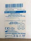 MEDTRONIC 8229507 NIM Contact EMG Endotracheal Tube 7.0mm I.D. 10.5mm O.D. (31Fr) (X)
