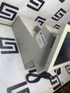 KIRBY LESTER KL20 Pill Tablet Counter Dispenser WITH LOGIN & PASSWORD Pill Dispensers
