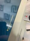 KIRBY LESTER KL20 Pill Tablet Counter Dispenser WITH LOGIN & PASSWORD Pill Dispensers