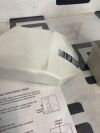 KIRBY LESTER KL20 Pill Tablet Counter Dispenser WITH LOGIN & PASSWORD Pill Dispensers