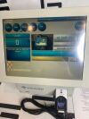 KIRBY LESTER KL20 Pill Tablet Counter Dispenser WITH LOGIN & PASSWORD Pill Dispensers