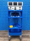 COVIDIEN/VALLEYLAB COVIDIEN Force Triad, YOM: 2015 Electrosurgical Unit