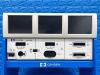 COVIDIEN/VALLEYLAB COVIDIEN Force Triad, YOM: 2015 Electrosurgical Unit
