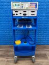 COVIDIEN/VALLEYLAB COVIDIEN Force Triad, YOM: 2015 Electrosurgical Unit