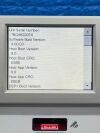 COVIDIEN/VALLEYLAB COVIDIEN Force Triad, YOM: 2015 Electrosurgical Unit