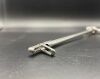 KARL STORZ LITHOTRIPTOR STONE CRUSHING FORECEPS Urological Instrument