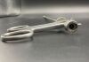 KARL STORZ LITHOTRIPTOR STONE CRUSHING FORECEPS Urological Instrument