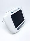 GLIDESCOPE VIDEO MONITOR 0570-0338 Monitor