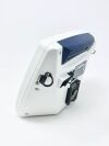 GLIDESCOPE VIDEO MONITOR 0570-0338 Monitor