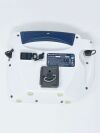 GLIDESCOPE VIDEO MONITOR 0570-0338 Monitor