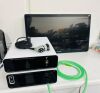 STRYKER 1688 4K CAMERA, L11 LIGHT SOUCE  AND 4K MONITOR