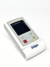 DRAEGER MS26076-04 infinity M300 System Telemetry