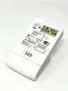 DRAEGER MS26076-04 infinity M300 System Telemetry