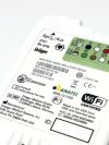 DRAEGER MS26076-04 infinity M300 System Telemetry