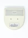 GE Acquisition Module AM-4 Module