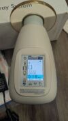ARIBEX NOMAD Pro 2 Dental X-Ray