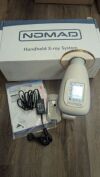 ARIBEX NOMAD Pro 2 Dental X-Ray