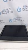 PHILIPS 991932252132 19” COLORED MONITOR ER (DC19-LCR) Cath Angio Lab