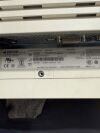 PHILIPS 991932252132 19” COLORED MONITOR ER (DC19-LCR) Cath Angio Lab