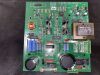 SUMMIT N/A Boards  X-Ray Generator