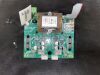 SUMMIT N/A Boards  X-Ray Generator