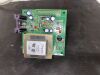 SUMMIT N/A Boards  X-Ray Generator